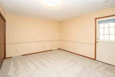 1211 Nancy Anna Avenue NW, Massillon, OH 44646 - Photo 34
