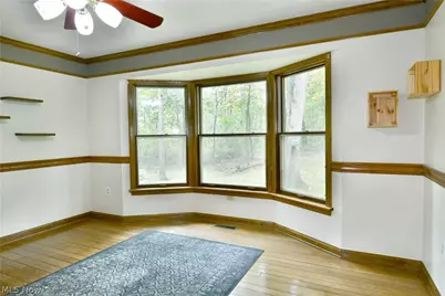 16175 Mock Road, Berlin Center, OH 44401 - Photo 24