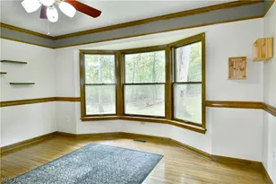 16175 Mock Rd, Berlin Center, OH 44401 - Photo 24