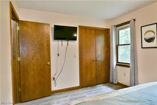 16175 Mock Rd, Berlin Center, OH 44401 - Photo 38