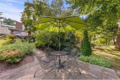 333 N Portage Path, Akron, OH 44303 - Photo 42