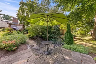 333 N Portage Path, Akron, OH 44303 - Photo 42