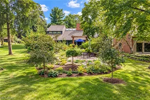 333 N Portage Path, Akron, OH 44303 - Photo 46