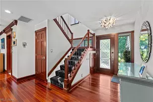 333 N Portage Path, Akron, OH 44303 - Photo 6