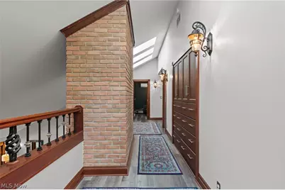 333 N Portage Path, Akron, OH 44303 - Photo 26