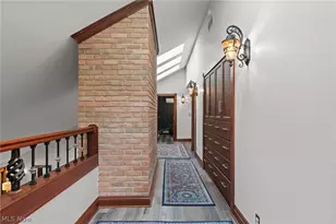 333 N Portage Path, Akron, OH 44303 - Photo 26