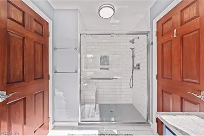 333 N Portage Path, Akron, OH 44303 - Photo 36