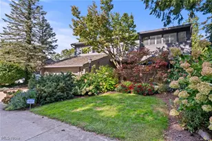 333 N Portage Path, Akron, OH 44303 - Photo 2