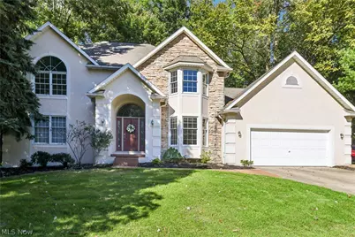 1981 Fairway Drive, Uniontown, OH 44685 - Photo 40