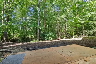 1981 Fairway Dr, Uniontown, OH 44685 - Photo 44