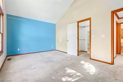 1981 Fairway Drive, Uniontown, OH 44685 - Photo 28