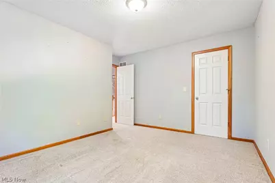 1981 Fairway Drive, Uniontown, OH 44685 - Photo 32