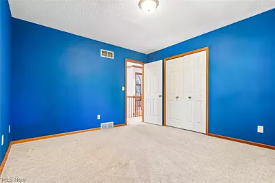 1981 Fairway Drive, Uniontown, OH 44685 - Photo 34