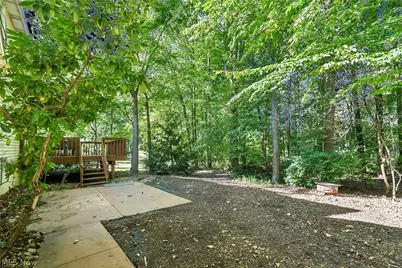 1981 Fairway Drive, Uniontown, OH 44685 - Photo 42