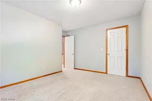 1981 Fairway Dr, Uniontown, OH 44685 - Photo 32