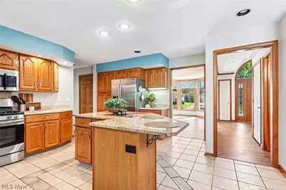 1981 Fairway Drive, Uniontown, OH 44685 - Photo 14