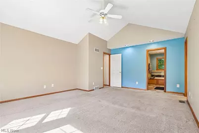 1981 Fairway Drive, Uniontown, OH 44685 - Photo 22