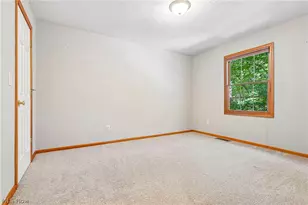 1981 Fairway Dr, Uniontown, OH 44685 - Photo 30