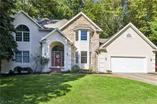 1981 Fairway Dr, Uniontown, OH 44685 - Photo 40