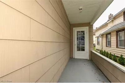 4140 W 36th Street, Loveland, OH 44109 - Photo 24
