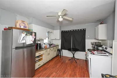 4140 W 36th Street, Loveland, OH 44109 - Photo 8