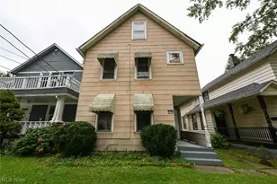 4140 W 36th St, Loveland, OH 44109 - Photo 1