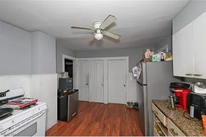 4140 W 36th Street, Loveland, OH 44109 - Photo 10