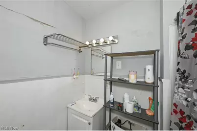 4140 W 36th Street, Loveland, OH 44109 - Photo 16