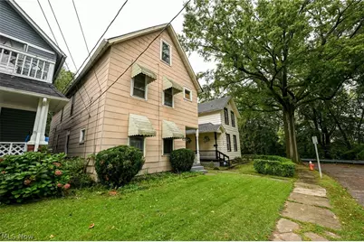 4140 W 36th Street, Loveland, OH 44109 - Photo 2