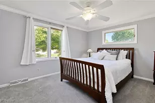 30216 Arnold Rd, Willowick, OH 44095 - Photo 16