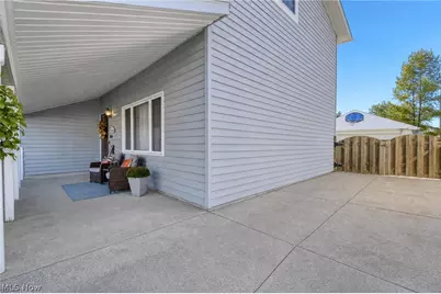 30216 Arnold Road, Willowick, OH 44095 - Photo 30
