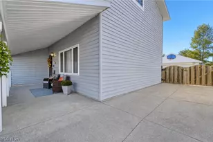 30216 Arnold Rd, Willowick, OH 44095 - Photo 30