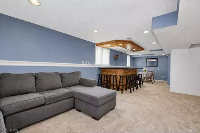 30216 Arnold Road, Willowick, OH 44095 - Photo 24