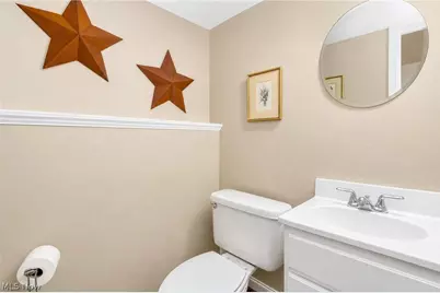 30216 Arnold Road, Willowick, OH 44095 - Photo 26