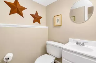 30216 Arnold Rd, Willowick, OH 44095 - Photo 26