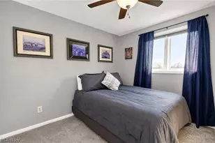 30216 Arnold Rd, Willowick, OH 44095 - Photo 20