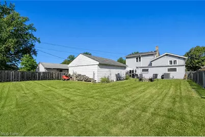30216 Arnold Road, Willowick, OH 44095 - Photo 28