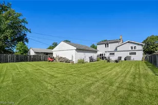 30216 Arnold Rd, Willowick, OH 44095 - Photo 28