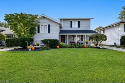 30216 Arnold Road, Willowick, OH 44095 - Photo 1