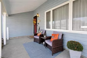 30216 Arnold Rd, Willowick, OH 44095 - Photo 2