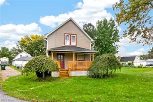 1950 Carolina St NW, Dover, OH 44622 - Photo 2