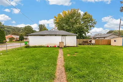 1950 Carolina Street NW, Dover, OH 44622 - Photo 24