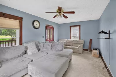1950 Carolina Street NW, Dover, OH 44622 - Photo 10