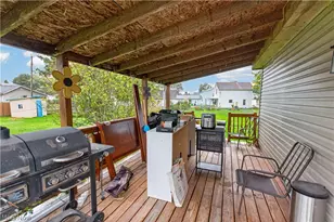 1950 Carolina St NW, Dover, OH 44622 - Photo 22