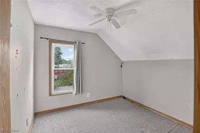 1950 Carolina Street NW, Dover, OH 44622 - Photo 20
