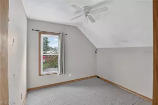 1950 Carolina St NW, Dover, OH 44622 - Photo 20