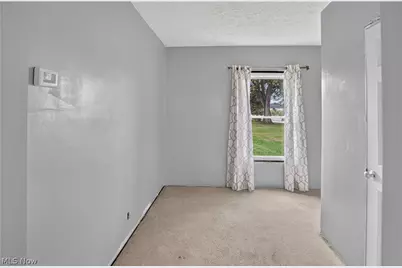 1950 Carolina Street NW, Dover, OH 44622 - Photo 14