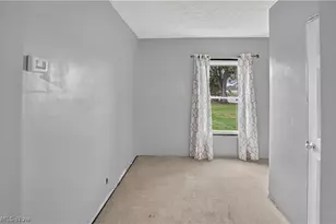 1950 Carolina St NW, Dover, OH 44622 - Photo 14