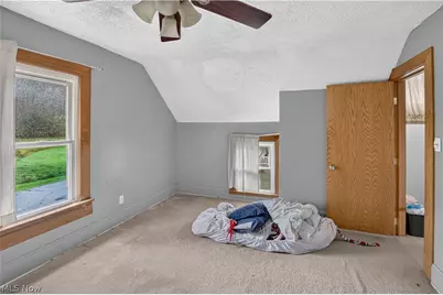 1950 Carolina Street NW, Dover, OH 44622 - Photo 16