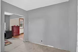 1950 Carolina St NW, Dover, OH 44622 - Photo 8